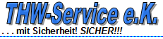 thw-logo